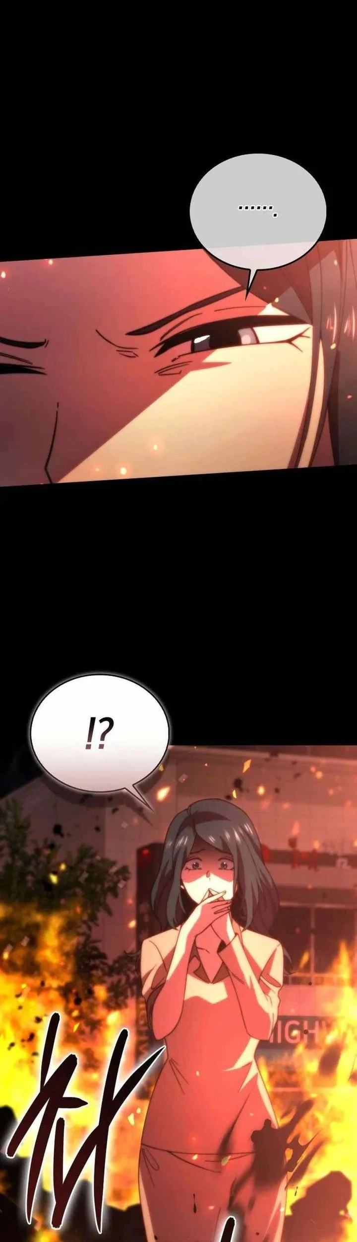 Demon Lord’s Martial Arts Ascension Chapter 166 Gambar 30