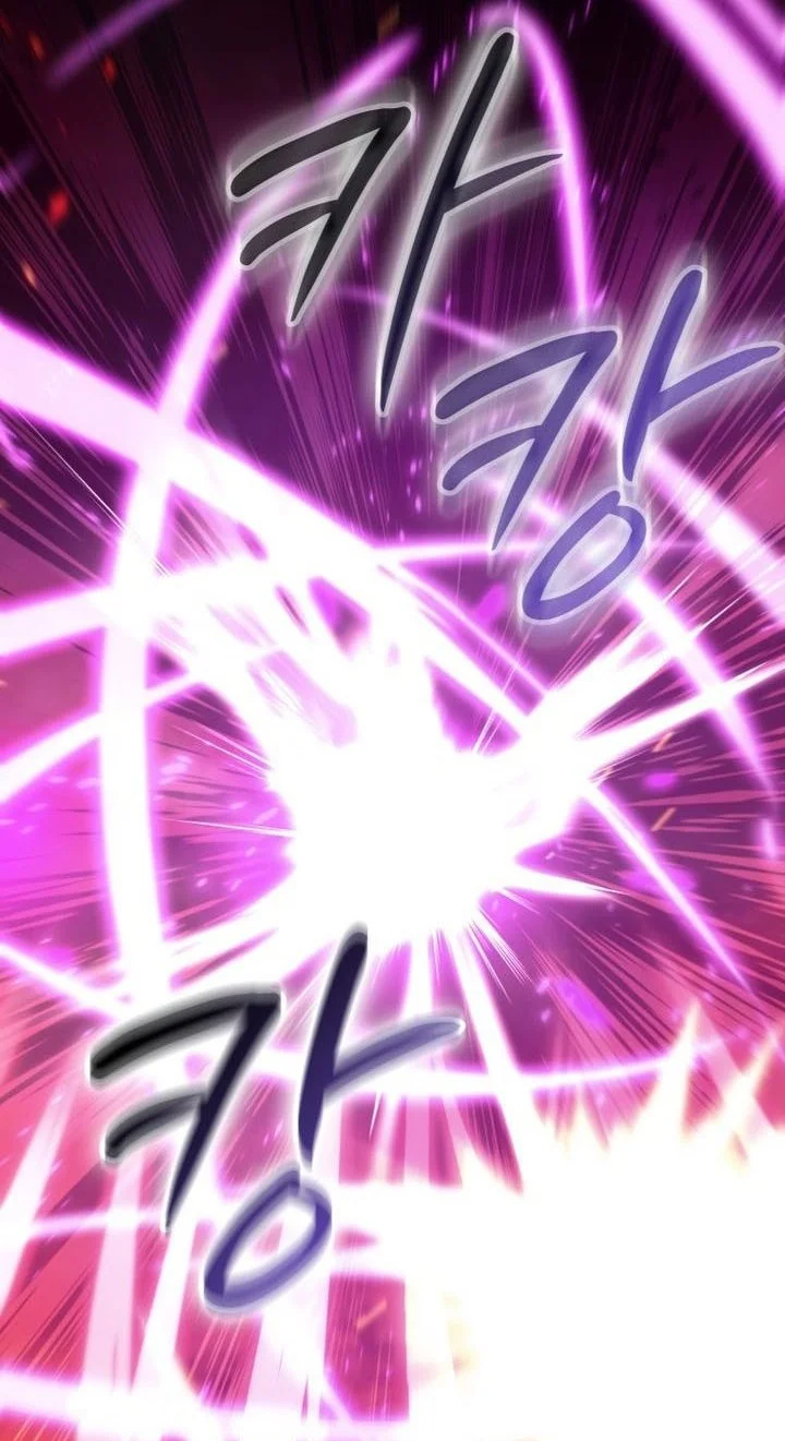 Demon Lord’s Martial Arts Ascension Chapter 167 Gambar 27