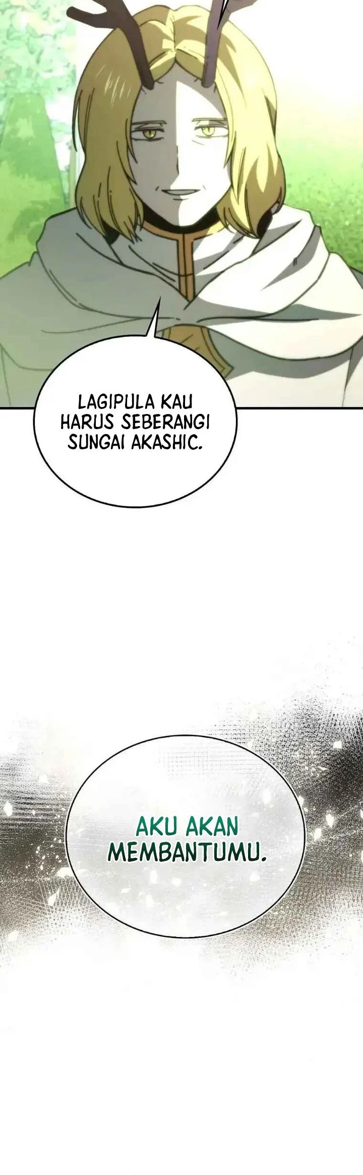 Demon Lord’s Martial Arts Ascension Chapter 168 Gambar 25