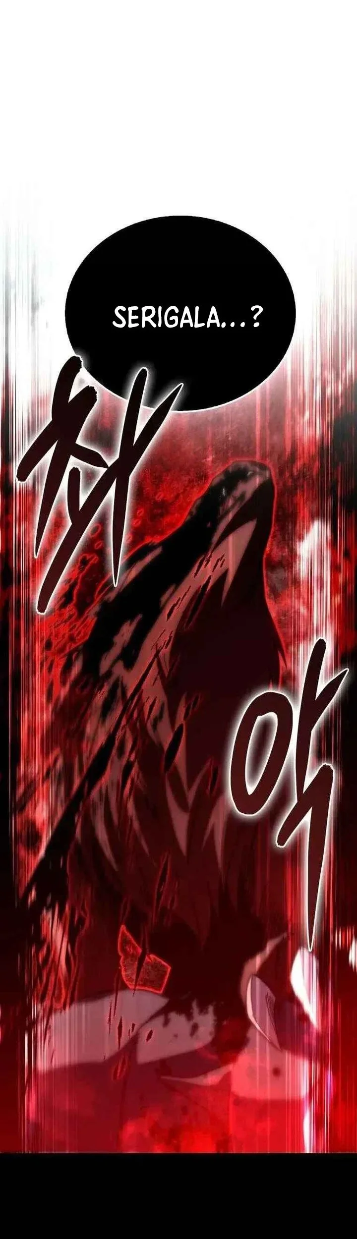 Demon Lord’s Martial Arts Ascension Chapter 169 Gambar 30