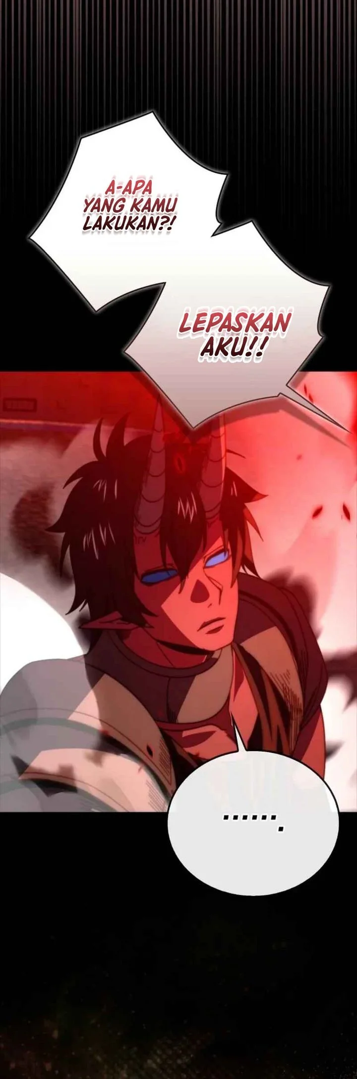 Demon Lord’s Martial Arts Ascension Chapter 174 Gambar 30