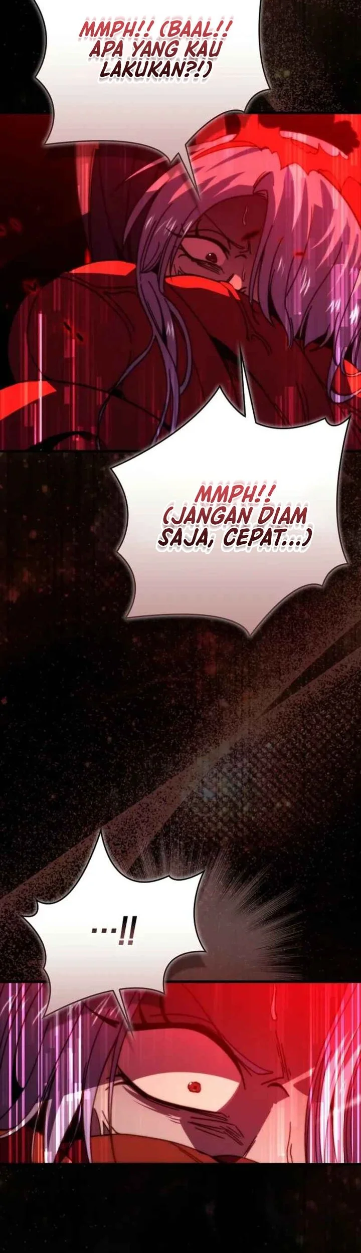 Demon Lord’s Martial Arts Ascension Chapter 174 Gambar 32