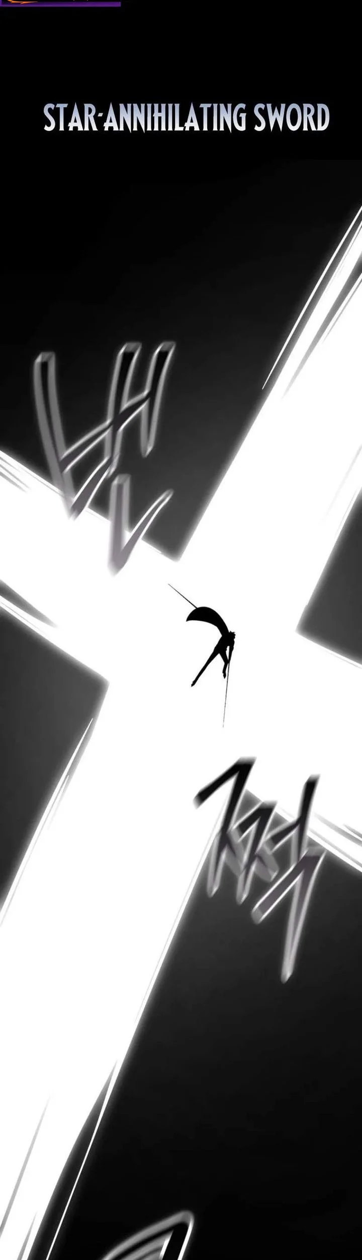 Demon Lord’s Martial Arts Ascension Chapter 175 Gambar 35