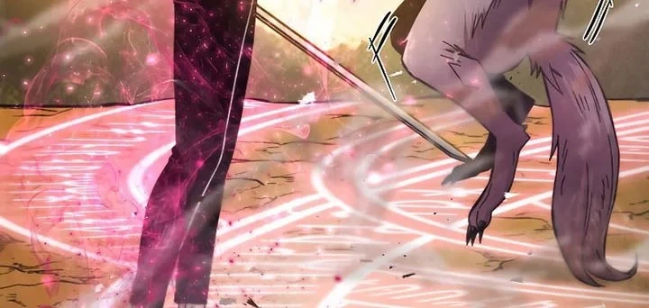 Demon Lord’s Martial Arts Ascension Chapter 32 Gambar 32