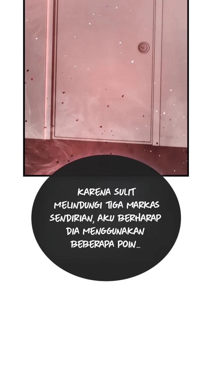 Demon Lord’s Martial Arts Ascension Chapter 49 Gambar 31