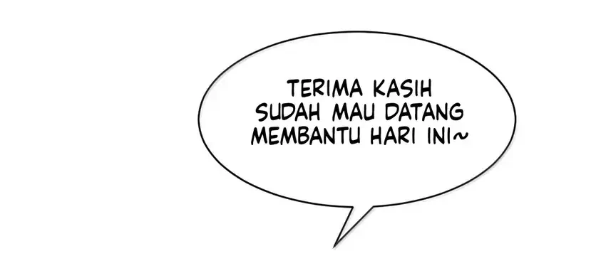 Demon X Angel, Can’t Get Along! Chapter 130.2 - Halaman 25