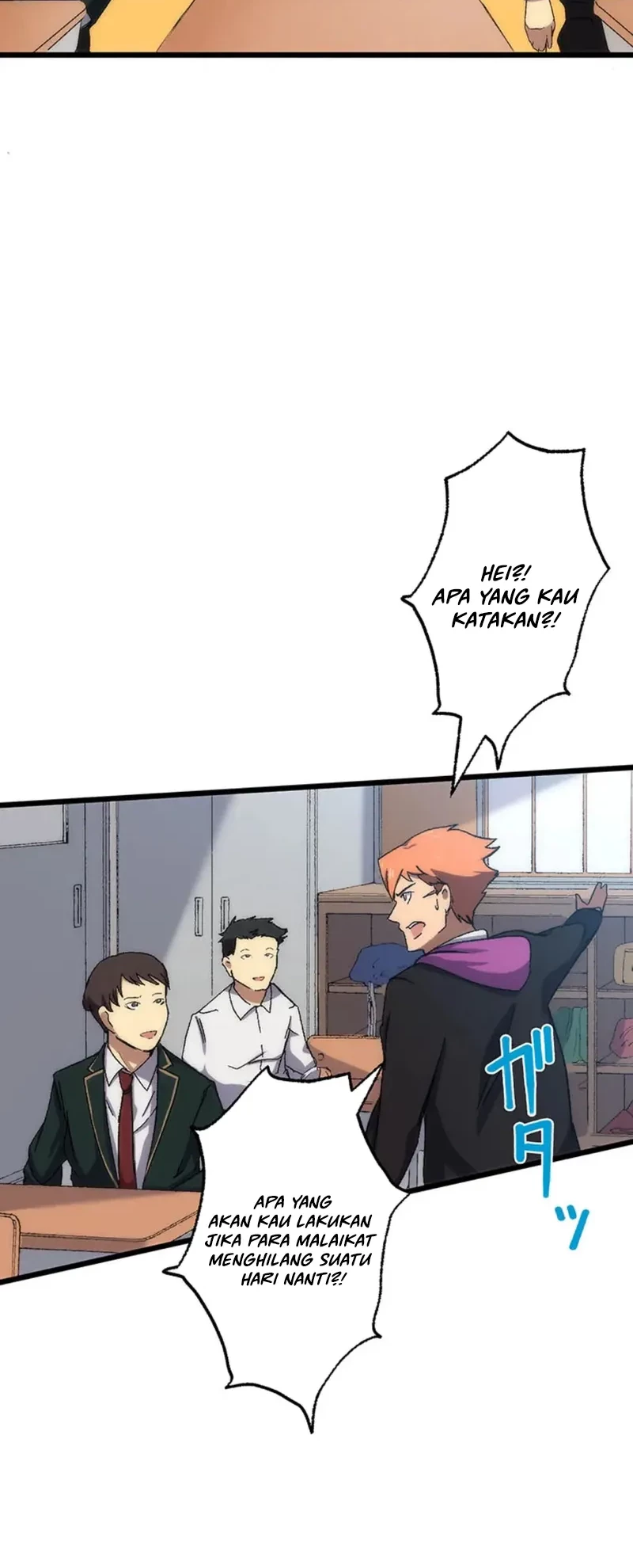 Demonize Chapter 1 halaman 44