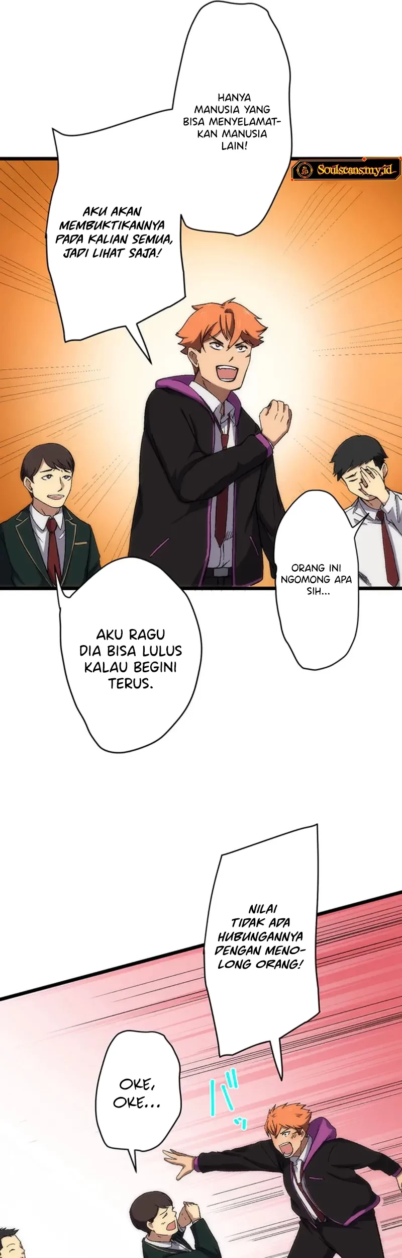 Demonize Chapter 1 halaman 45
