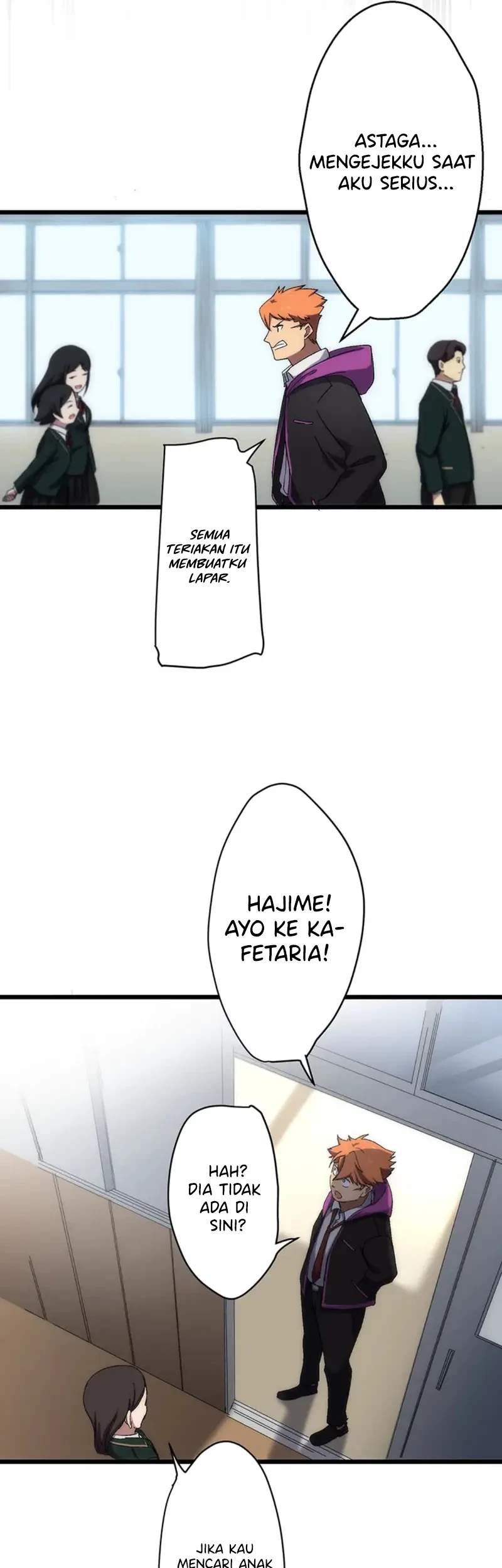 Demonize Chapter 1 halaman 47