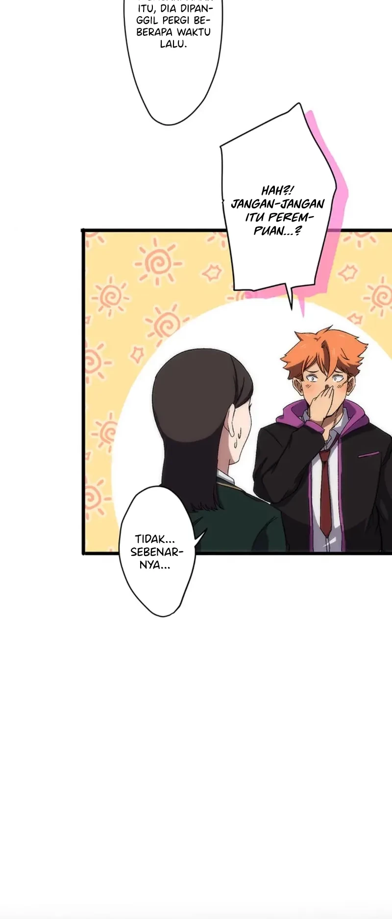 Demonize Chapter 1 halaman 48