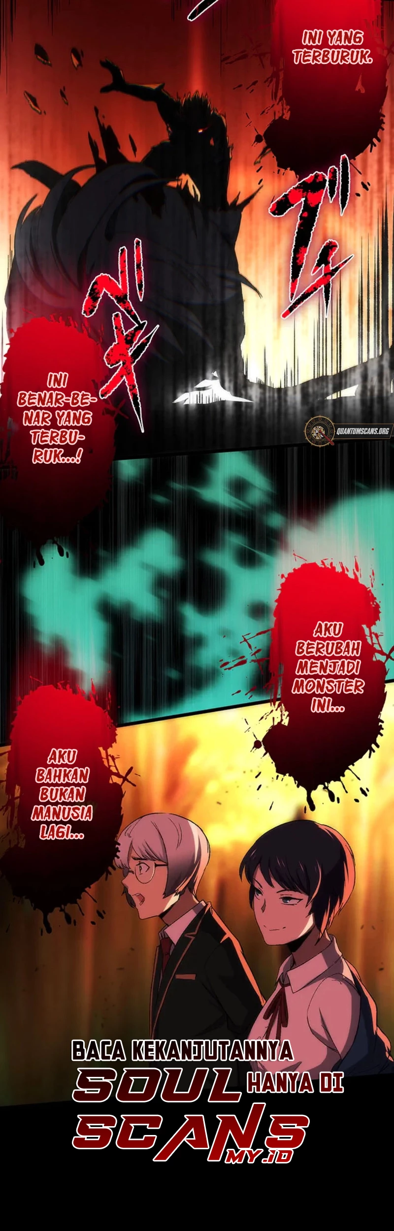 Demonize Chapter 2 halaman 25
