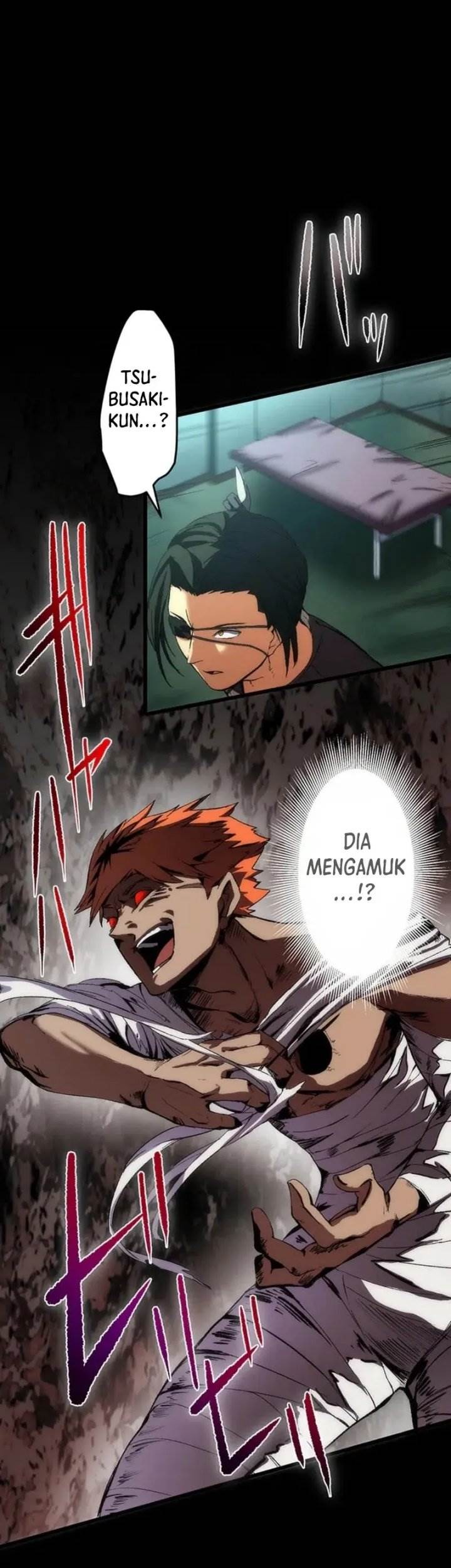 Demonize Chapter 7 halaman 25