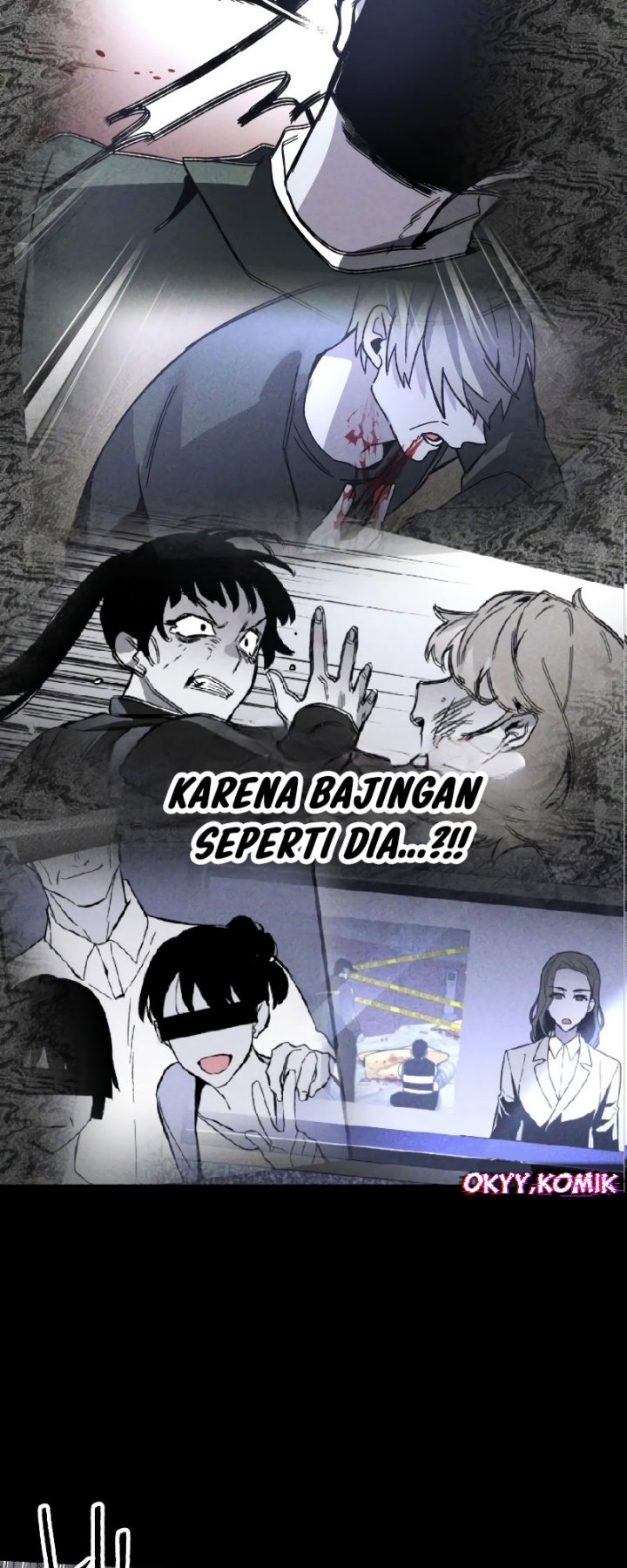 Halaman 31