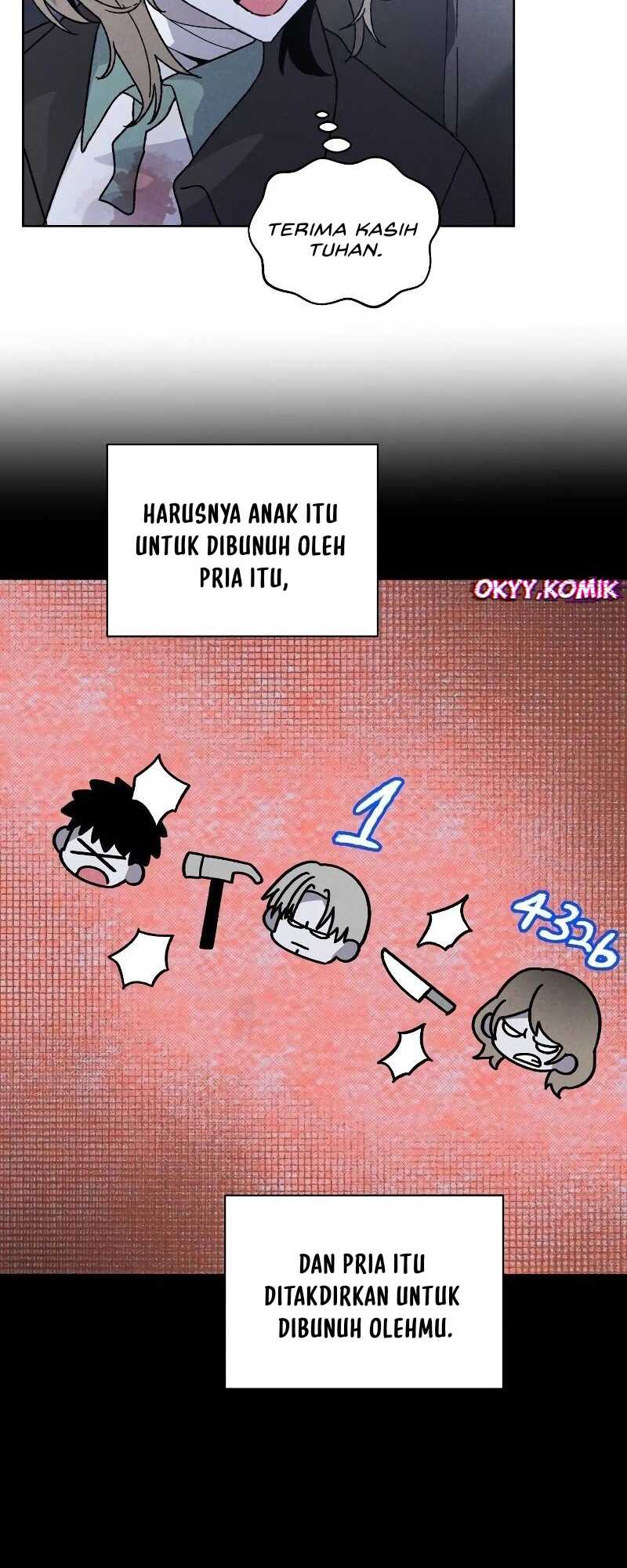 Halaman 31