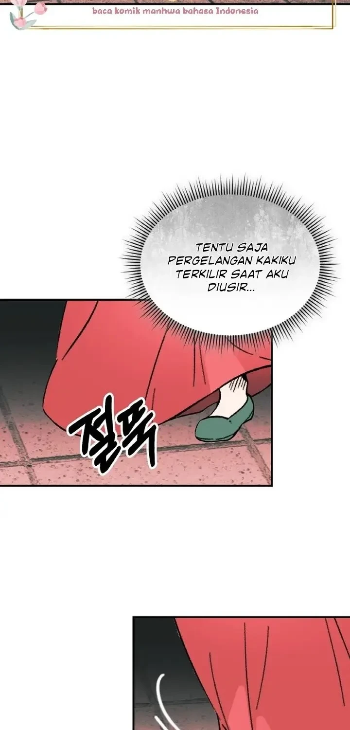 Devil Princess Chapter 1 Gambar 39