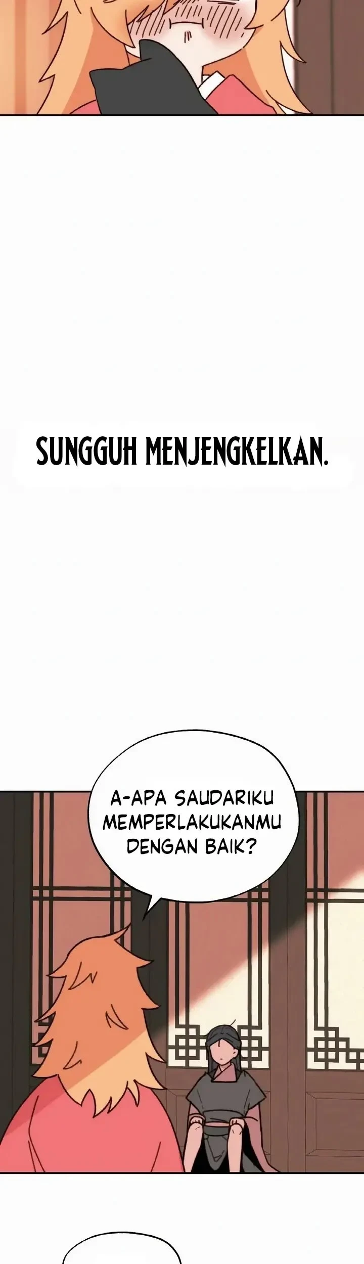 Devil Princess Chapter 2 Gambar 31