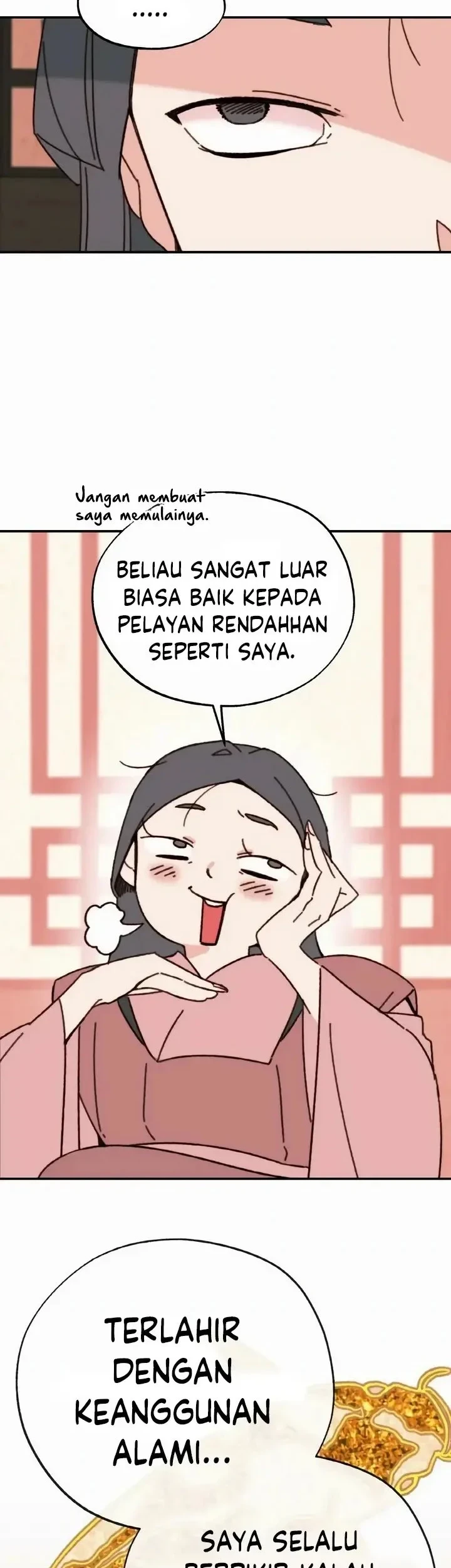 Devil Princess Chapter 2 Gambar 32
