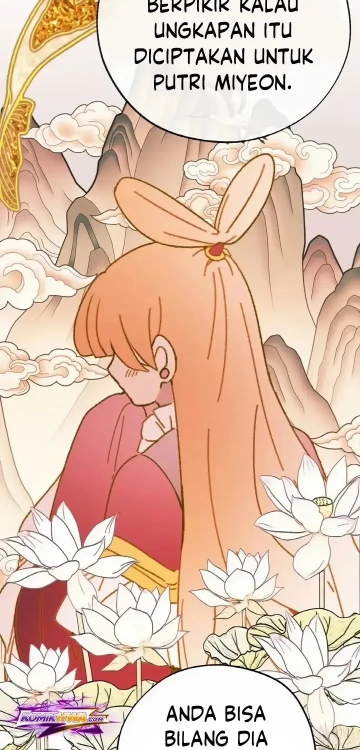 Devil Princess Chapter 2 Gambar 33