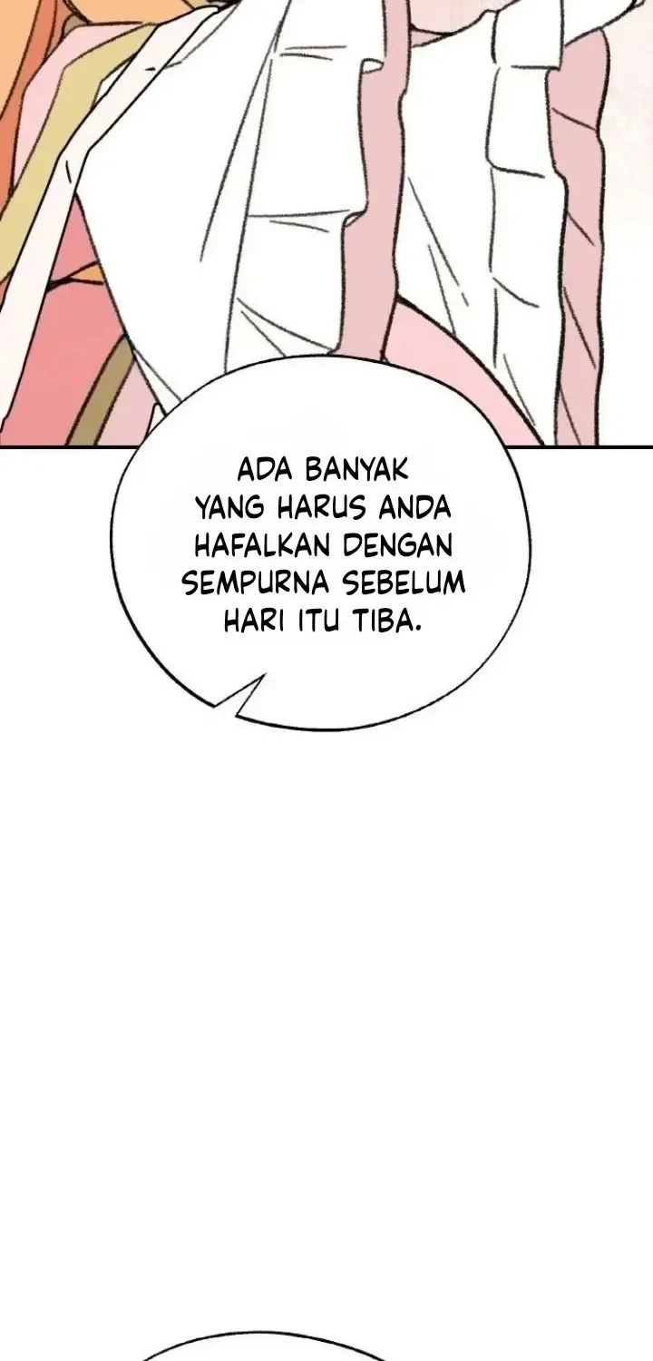 Devil Princess Chapter 3 Gambar 33