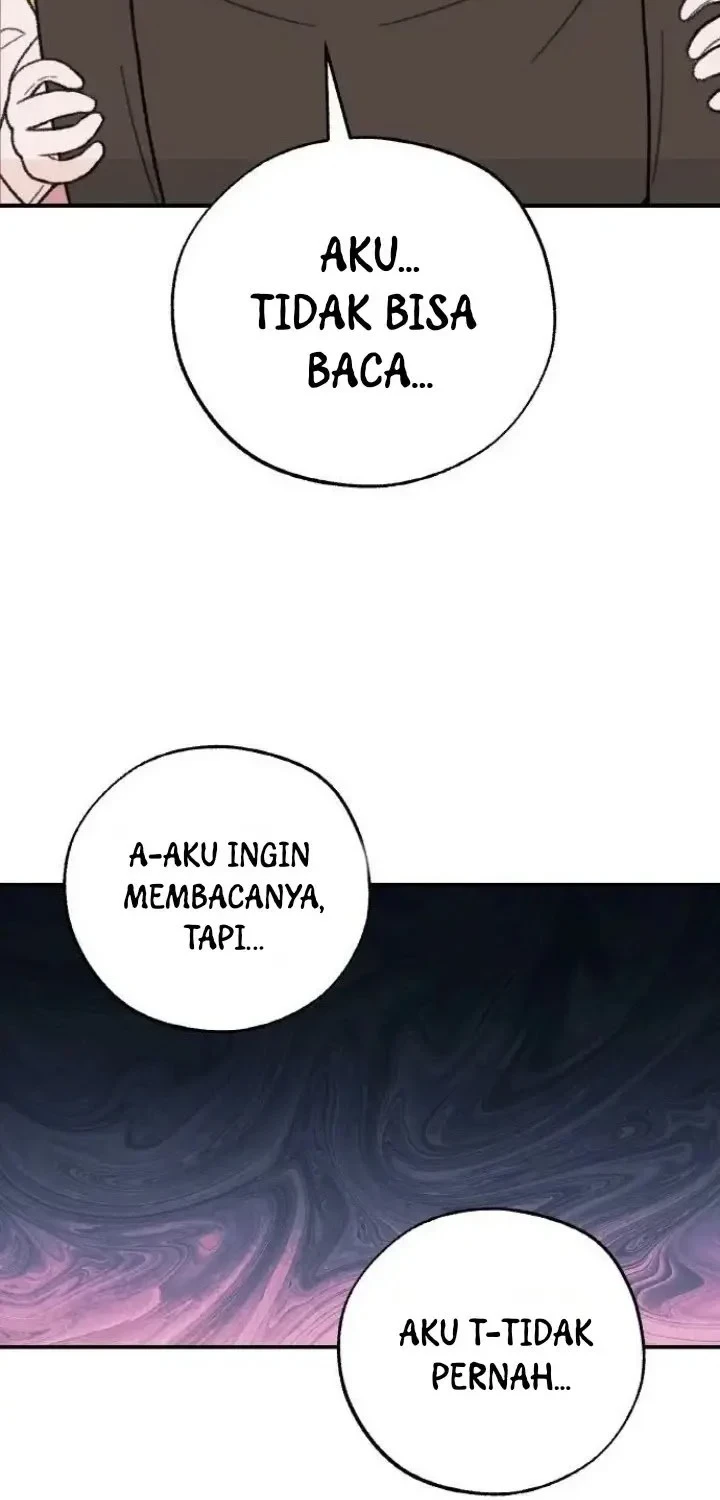 Devil Princess Chapter 3 Gambar 36