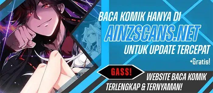 Devious Son Of Heaven Chapter 156 Gambar 18