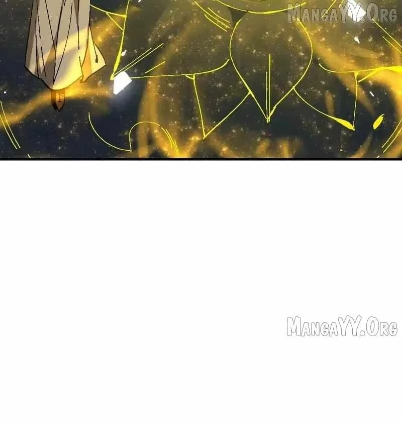 Devious Son Of Heaven Chapter 175 Gambar 20
