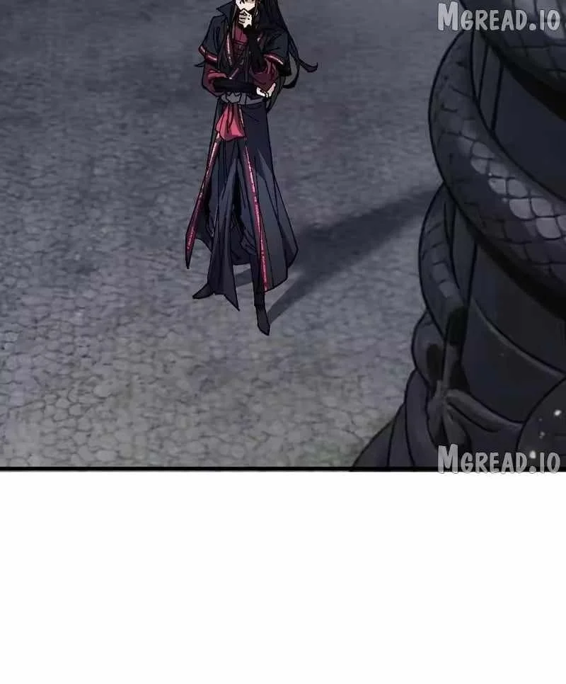 Devious Son Of Heaven Chapter 178 Gambar 21