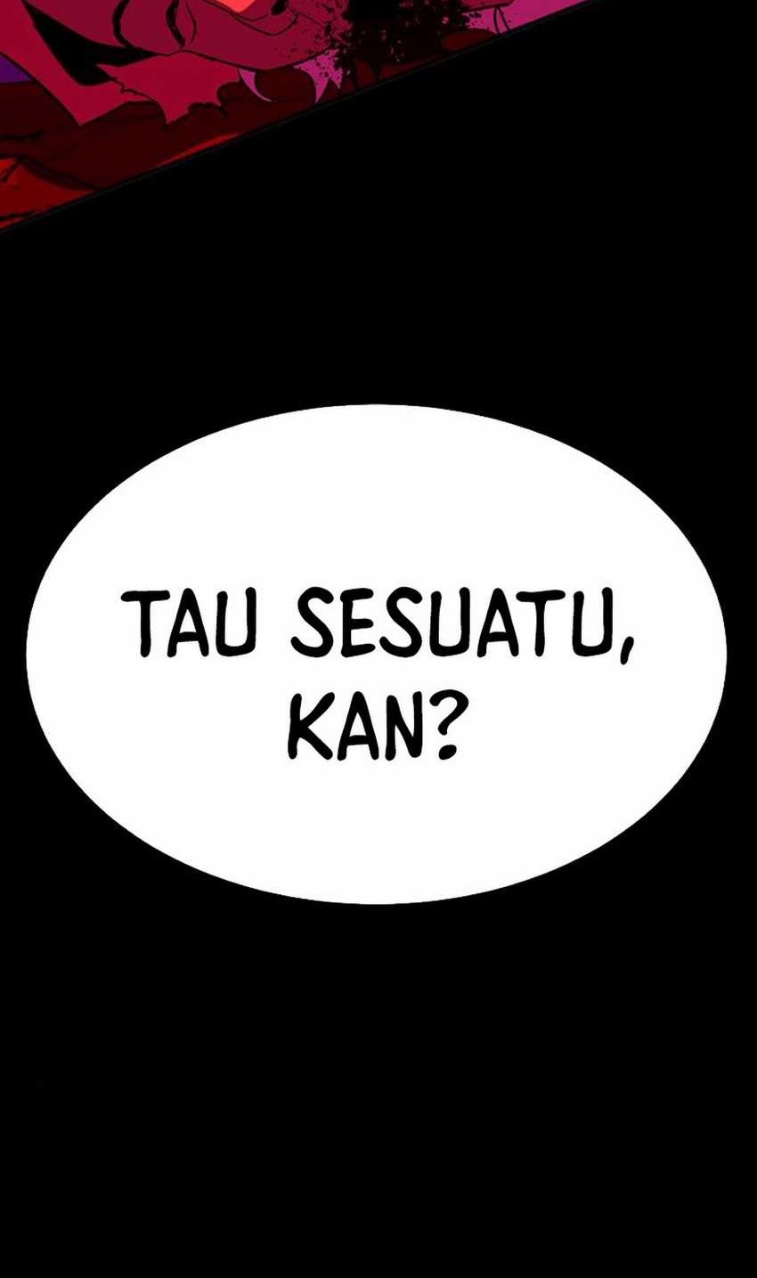Dig or Die Chapter 10 halaman 72