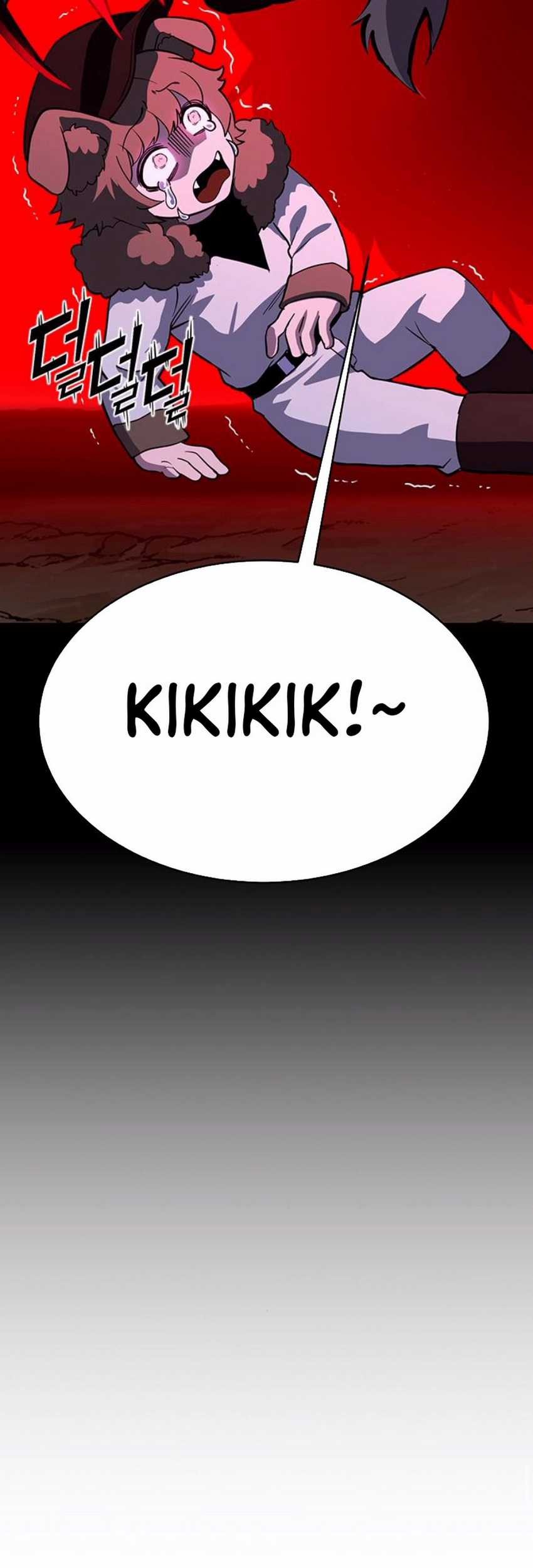 Dig or Die Chapter 10 halaman 75