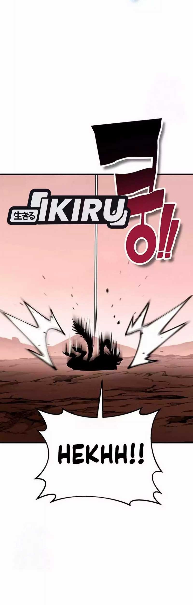 Dig or Die Chapter 12 halaman 70