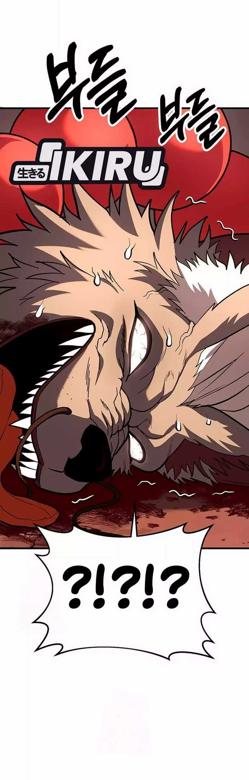 Dig or Die Chapter 12 halaman 71