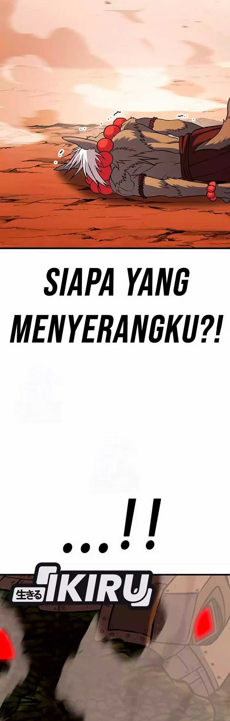 Dig or Die Chapter 12 halaman 73