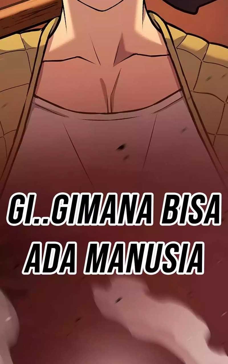 Dig or Die Chapter 12 halaman 76