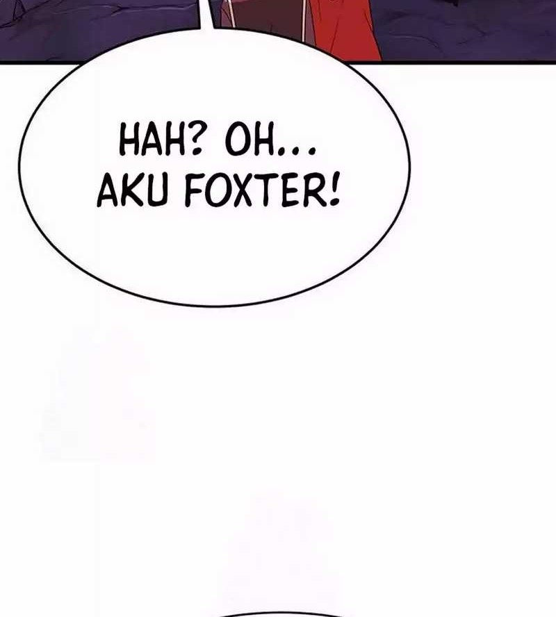 Dig or Die Chapter 13 halaman 85