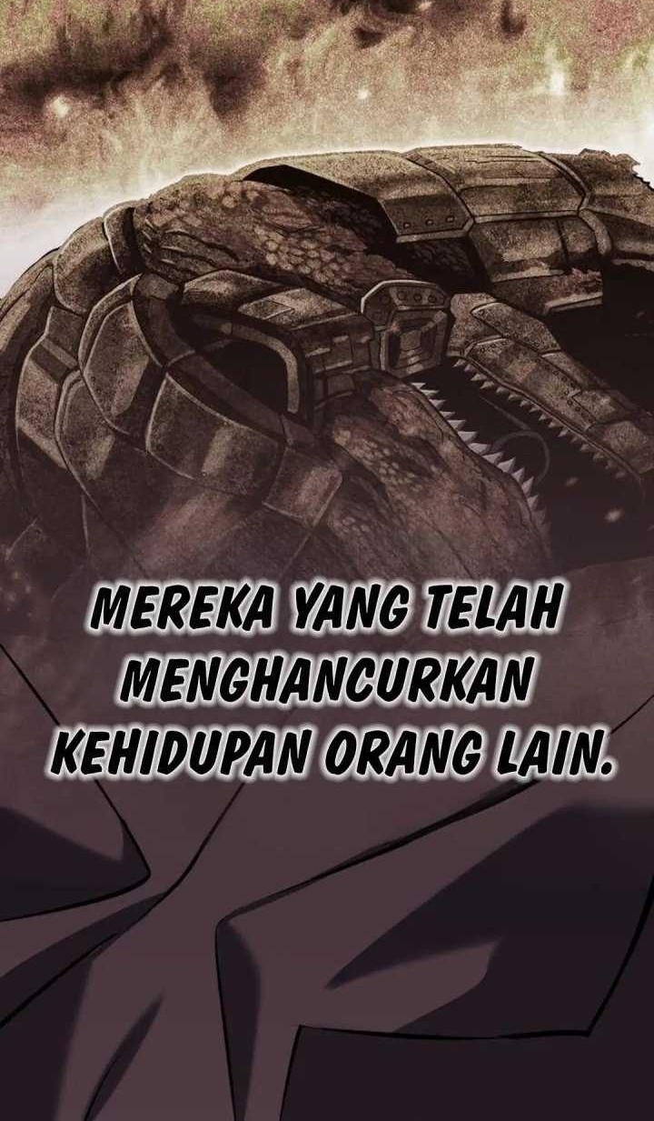 Dig or Die Chapter 4 halaman 76
