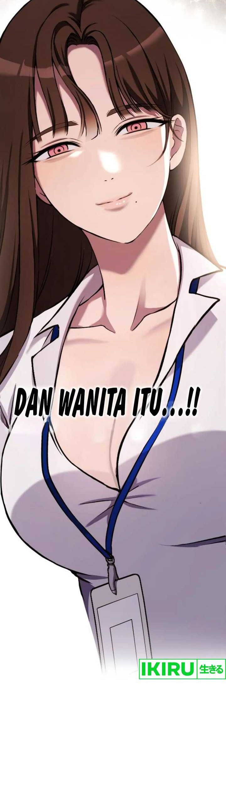 Dig or Die Chapter 4 halaman 78