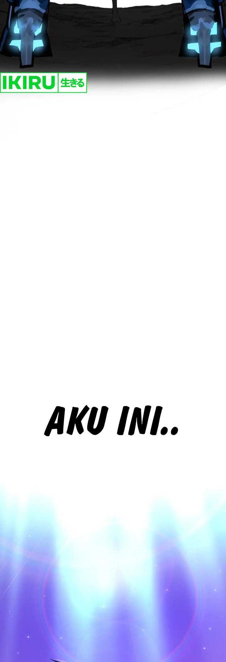 Dig or Die Chapter 4 halaman 80