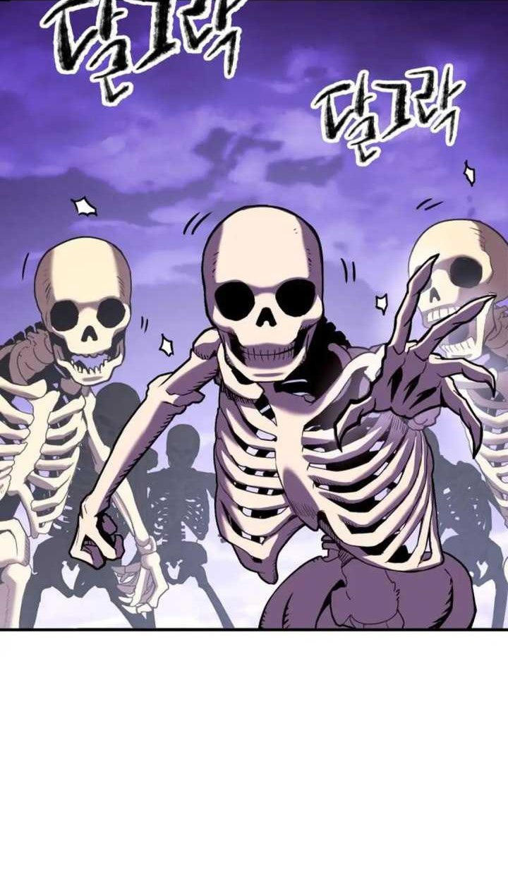 Dig or Die Chapter 4 halaman 84