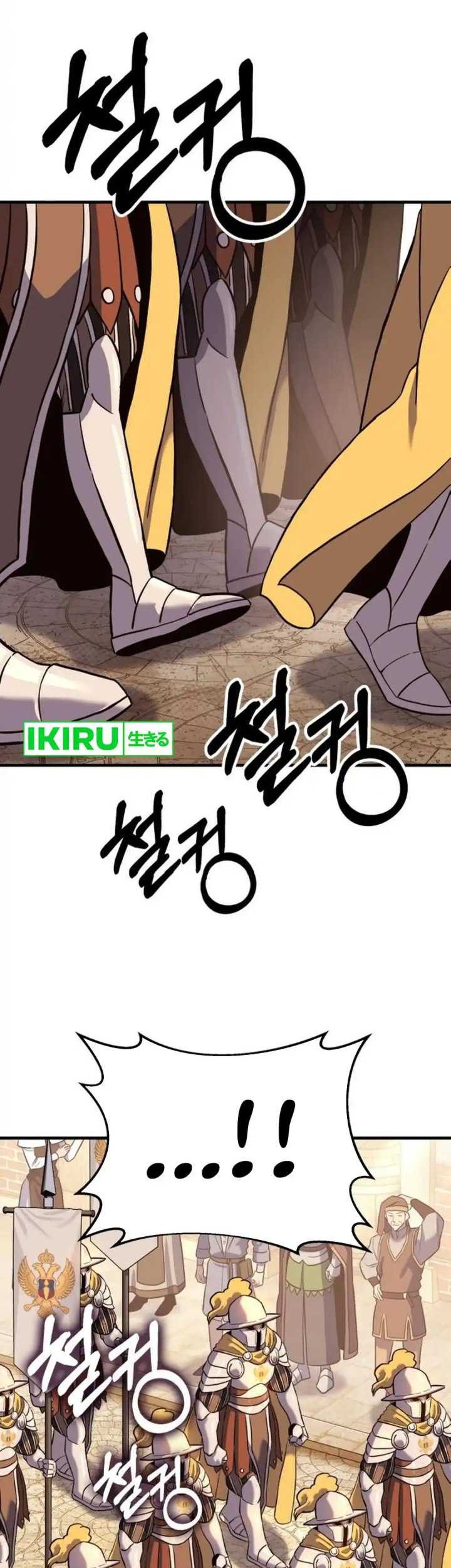 Dig or Die Chapter 6 halaman 42