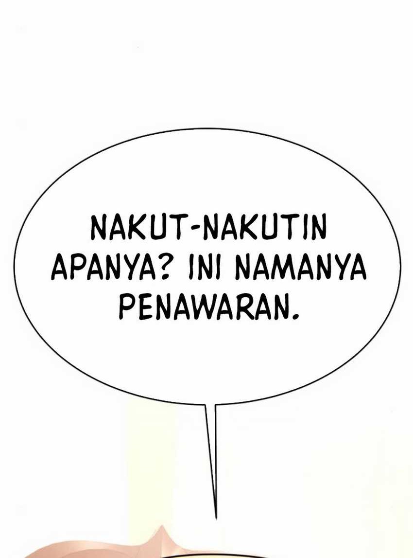 Dig or Die Chapter 9 halaman 65