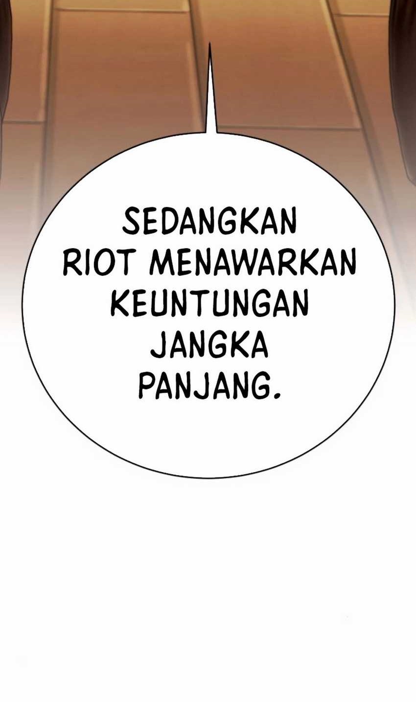 Dig or Die Chapter 9 halaman 71