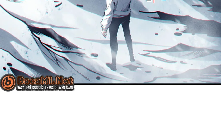 Disastrous Necromancer Chapter 238 Gambar 19