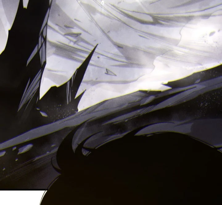 Disastrous Necromancer Chapter 253 Gambar 17