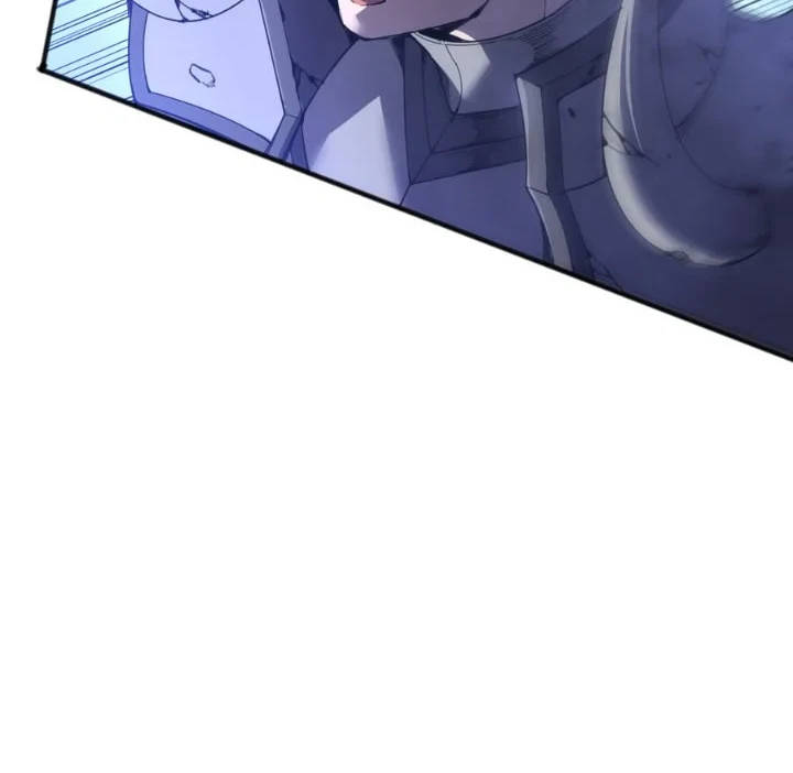Disastrous Necromancer Chapter 272 Gambar 17