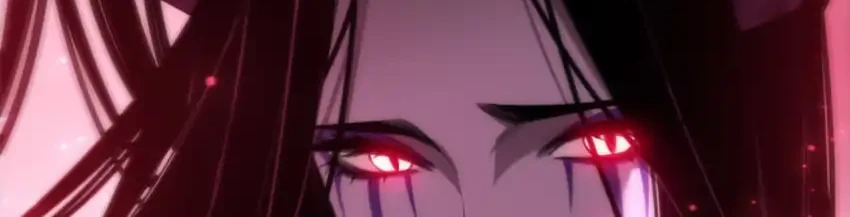 Disastrous Necromancer Chapter 289 Gambar 21
