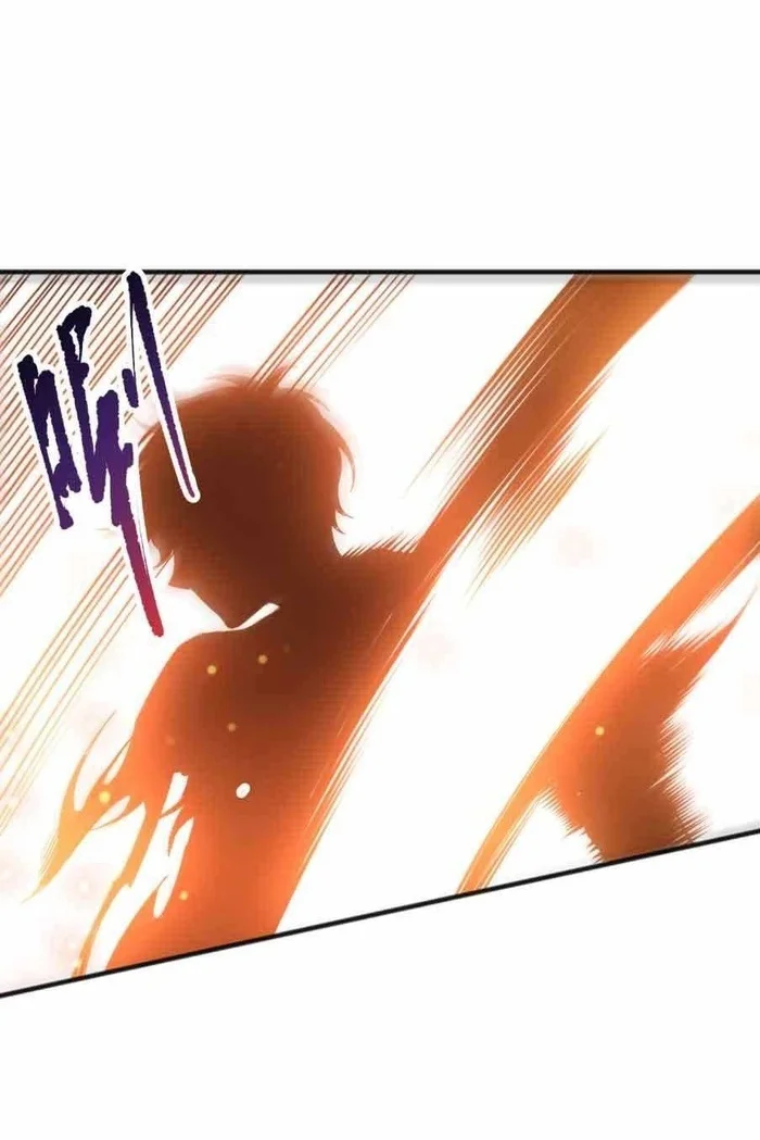 Disastrous Necromancer Chapter 292 Gambar 24