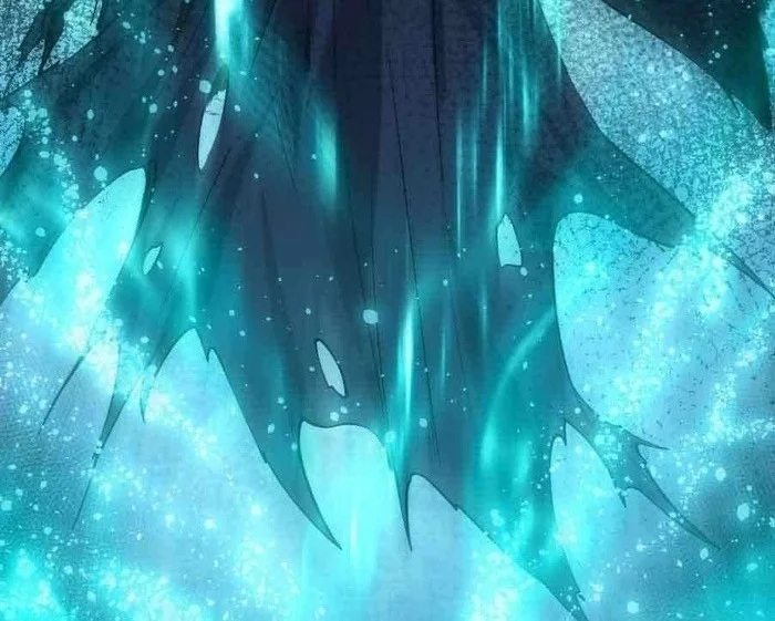 Disastrous Necromancer Chapter 293 Gambar 27