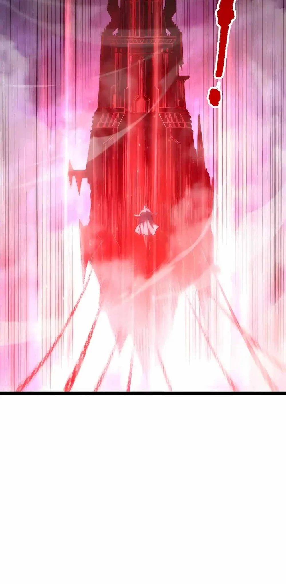 Disastrous Necromancer Chapter 302 Gambar 23