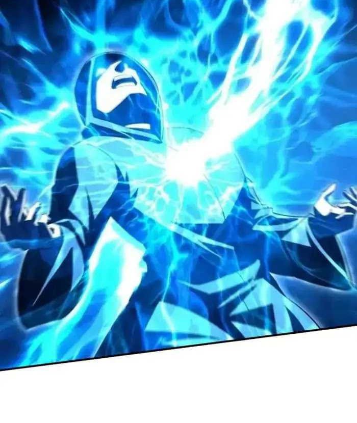Disciple of the Three Kings Chapter 29 Gambar 30