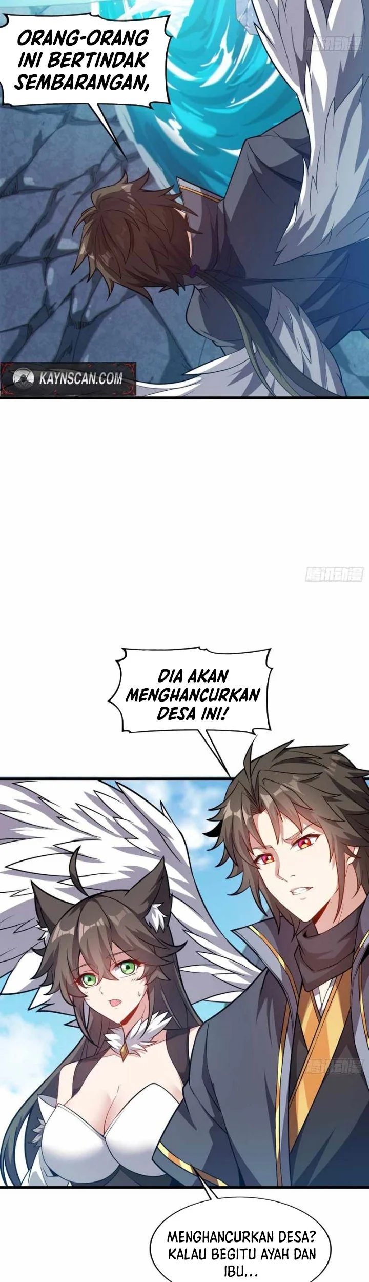 Halaman 22